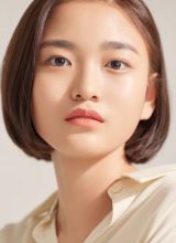 Ким Юн Соль Ким Юн Соль