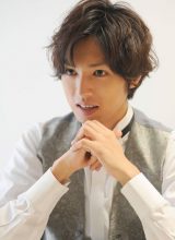 Кирияма Рэн