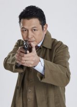 Коп Сонсит Руннопакунси