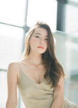 Крапук Пхатчара Табтхон