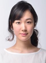 Куроки Хару