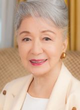 Кусабуэ Мицуко