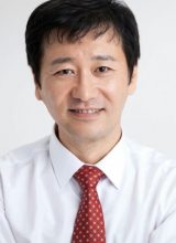 Квак Ин Джун