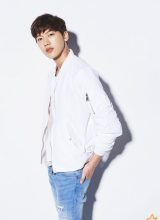 Квон До Кён