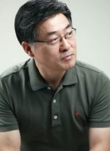 Квон Хёк Су