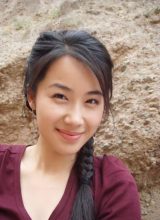 Ли Чэн Юань