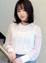 Ли Чон Ми Ли Чон Ми