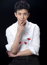 Ли Чуань Ли Чуань