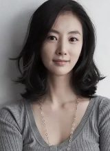 Ли Чхэ Мин Ли Чхэ Мин