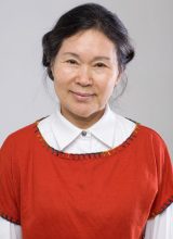 Ли Чжу Силь