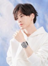 Ли Цзюнь И Ли Цзюнь И