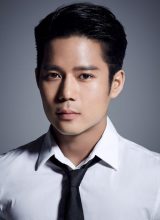 Ли Джэ Ын Ли Джэ Ын