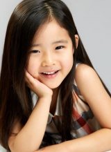 Ли Йе Вон Ли Йе Вон