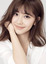 Ли Мэн Ин Ли Мэн Ин