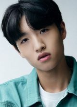 Ли Тхэ У Ли Тхэ У