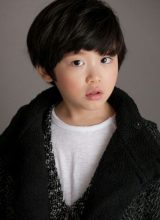 Ли У Чжу Ли У Чжу