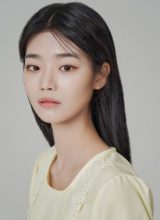 Ли Хе Вон Ли Хе Вон