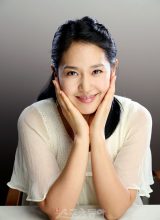 Ли Ён Гён Ли Ён Гён