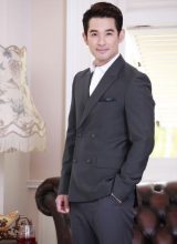 Лиф Супот Чанчарон