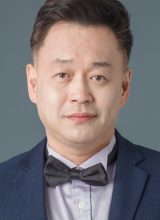 Лу Сэнь Бао