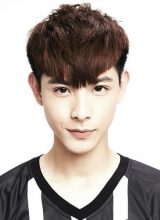 Лянь Чэнь Сян Лянь Чэнь Сян