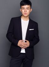 Лю Чжэ Хуэй Лю Чжэ Хуэй