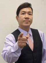 Лю Эр Цзинь Лю Эр Цзинь