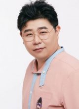 Лю Кэ Нань Лю Кэ Нань