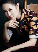 Лю Минь Тао