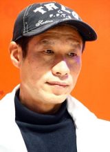 Лю Пэй Ци Лю Пэй Ци