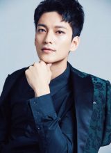 Лю Шуай Лян