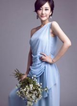 Лю Сяо Е Лю Сяо Е