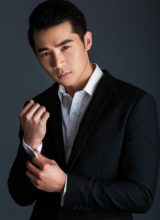 Лю Хань Ян Лю Хань Ян