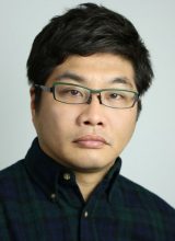 Мацуо Сатору