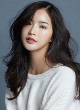 Майд Лапасалан Тжираветсунтонкун