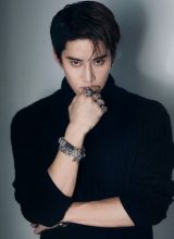 Майк Пират Нитипайсалкул