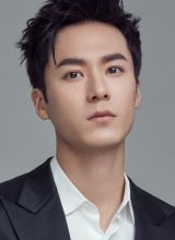 Мао Цзы Цзюнь