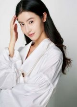 Мао Сяо Хуэй