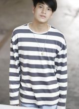 Марк Пахун Тжиячарэн