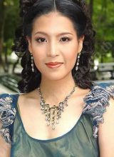 Кик Маюрин Понпутпан