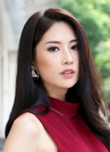 Мэй Сирин Кокиет Мэй Сирин Кокиет