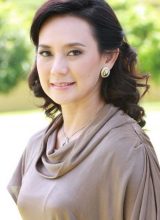 Мэм Чинтара Сукапат Мэм Чинтара Сукапат