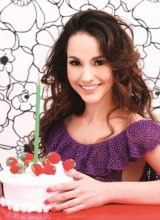 Мэм Вичуда Пиндам