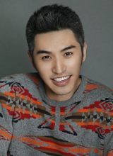 Мэн Чжао Чжун