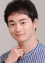 Моринага Юки