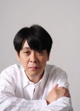 Морисита Ёсиюки