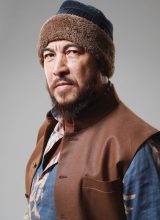 Му Клот Аттасери