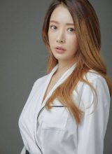 Мун Со Ён Мун Со Ён