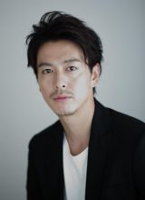 Накабаяши Тайки