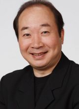 Накамура Байдзяку